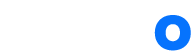 Reactive Computers