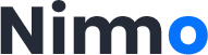 Reactive Computers