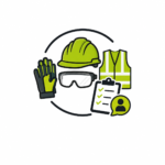 SHEQ Tender Documentation