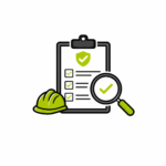 Compliance Inspections & Audits
